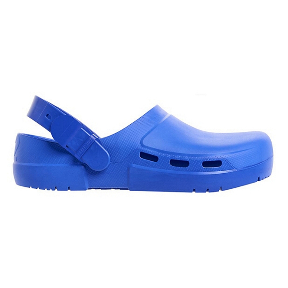 Birki Clog 2.0 By Birkenstock - Picture 3 of 6